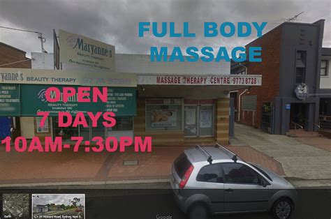 massage padstow|Best Massage Near Me in Padstow, Rural England